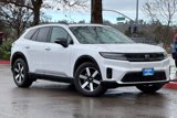 New 2025 Honda Prologue Touring image 2