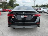 Used 2022 Nissan Sentra SR w/ SR Premium Package image 4