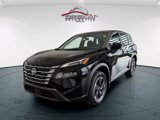 New 2026 Nissan Rogue SV image 4