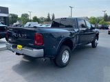 New 2025 RAM 3500 Limited image 2