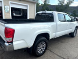 Used 2017 Toyota Tacoma SR5 image 5