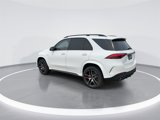 New 2025 Mercedes-Benz GLE 63 AMG S image 6