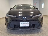 Used 2020 Toyota Corolla LE image 5