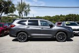 New 2025 Subaru Ascent Onyx Edition image 5