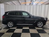 Used 2019 BMW X3 sDrive30i w/ Convenience Package image 4