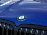 New 2025 BMW X7 M60i image 6