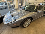 Used 2006 Ford GT image 4