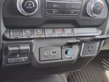 New 2025 GMC Sierra 1500 Pro w/ Graphite Edition image 5