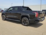 New 2025 Chevrolet Silverado EV LT w/ LT Premium Package image 6