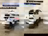 Used 2022 Volkswagen Tiguan S image 3