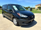Used 2019 Ford Transit Connect XL image 3