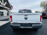 Used 2021 RAM 2500 Big Horn image 6