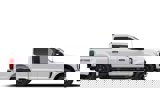 New 2026 Ford F250 XL image 5