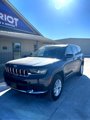 Used 2023 Jeep Grand Cherokee L Laredo image 2