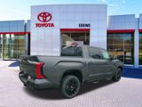 New 2025 Toyota Tundra Limited image 3