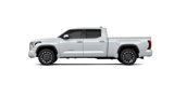 New 2025 Toyota Tundra Limited image 4