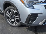 New 2025 Subaru Ascent Touring image 3