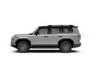 New 2025 Lexus GX 550 image 2