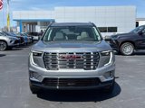 New 2025 GMC Acadia Denali w/ Super Cruise Package image 2