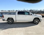 Used 2024 RAM 1500 Laramie image 4