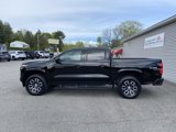 Used 2023 Chevrolet Colorado Z71 image 2