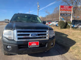 Used 2012 Ford Expedition XLT image 5