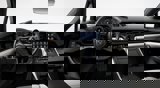 New 2026 Porsche Panamera 4 image 4
