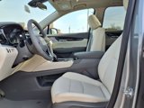 New 2025 Cadillac XT6 Premium Luxury w/ LPO, Floor Liner Package image 5