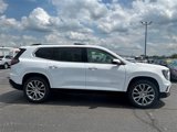 New 2025 GMC Acadia Denali w/ Super Cruise Package image 5