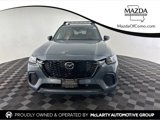 New 2025 MAZDA CX-70 3.3 Turbo S w/ Premium Package image 2