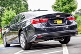 Used 2023 Chevrolet Malibu LT w/ Driver Confidence Package image 6