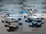Used 2019 Subaru Outback 2.5i Limited image 2