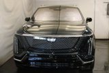 New 2026 Cadillac Vistiq Luxury image 3