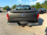 Used 2015 Ford F150 XL w/ Equipment Group 101A Mid image 6