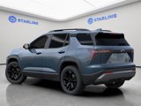 New 2026 Chevrolet Equinox LT w/ Convenience Package II image 3