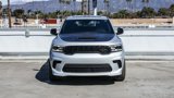 New 2025 Dodge Durango SRT Hellcat image 3