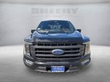 Certified 2022 Ford F150 Lariat image 5