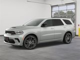 New 2025 Dodge Durango R/T image 2