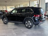 New 2026 Mercedes-Benz GLB 250 4MATIC image 5