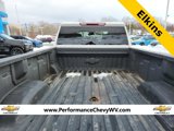 Certified 2024 Chevrolet Silverado 3500 LT image 6