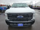 Used 2024 Ford F350 XL image 3