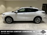 New 2025 Buick Envista Avenir image 2