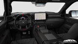 New 2025 Toyota Sequoia TRD Pro image 5
