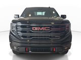 New 2026 GMC Sierra 1500 AT4 w/ AT4 Premium Package image 2
