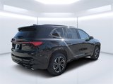 New 2025 Buick Enclave Sport Touring w/ Power Package image 4