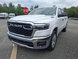 New 2026 RAM 1500 Big Horn image 3