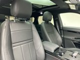 New 2026 Land Rover Range Rover Evoque S image 5