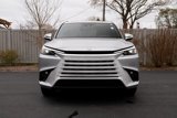 New 2025 Lexus TX 350 AWD image 2