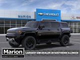 New 2025 GMC Hummer EV 2X image 2