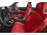 New 2025 Acura RDX AWD w/ A-Spec & Advance Pkg image 6